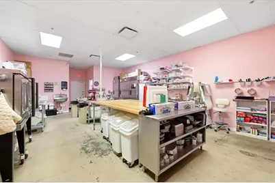 11266 Boyette Roads, Riverview, FL 33569 - Photo 21