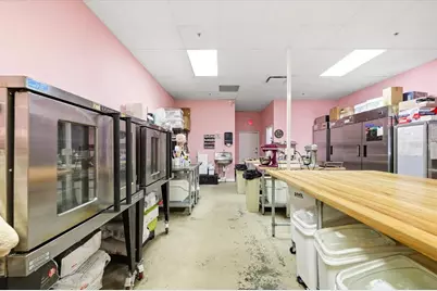 11266 Boyette Roads, Riverview, FL 33569 - Photo 23