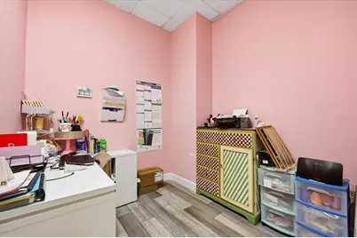 11266 Boyette Roads, Riverview, FL 33569 - Photo 35