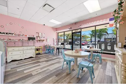 11266 Boyette Roads, Riverview, FL 33569 - Photo 9