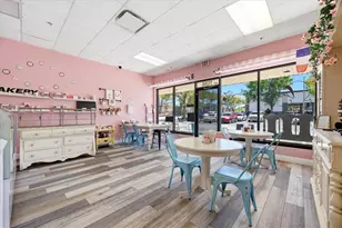 11266 Boyette Roads, Riverview, FL 33569 - Photo 9