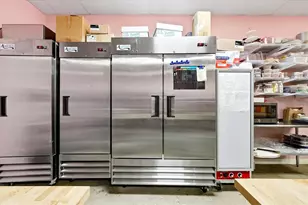 11266 Boyette Roads, Riverview, FL 33569 - Photo 25