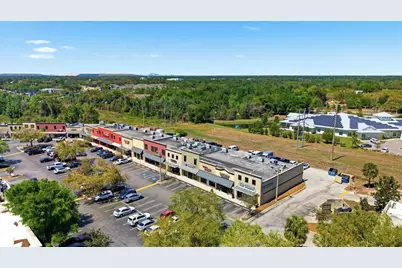 11266 Boyette Roads, Riverview, FL 33569 - Photo 39