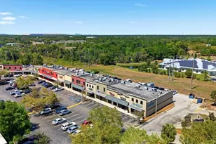 11266 Boyette Roads, Riverview, FL 33569 - Photo 39