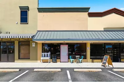 11266 Boyette Roads, Riverview, FL 33569 - Photo 1