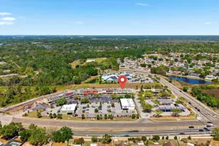 11266 Boyette Roads, Riverview, FL 33569 - Photo 47