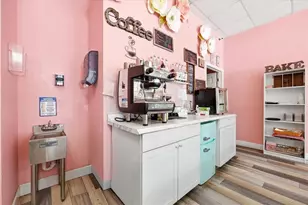 11266 Boyette Roads, Riverview, FL 33569 - Photo 19