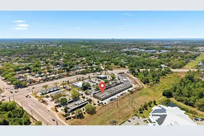 11266 Boyette Roads, Riverview, FL 33569 - Photo 43