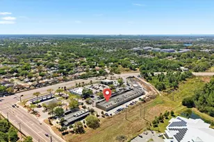 11266 Boyette Roads, Riverview, FL 33569 - Photo 43