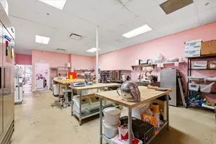 11266 Boyette Roads, Riverview, FL 33569 - Photo 29