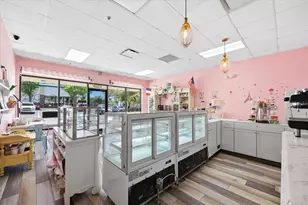 11266 Boyette Roads, Riverview, FL 33569 - Photo 15