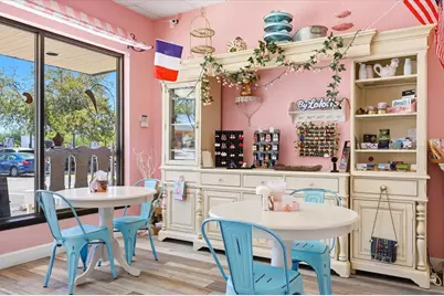 11266 Boyette Roads, Riverview, FL 33569 - Photo 11