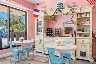 11266 Boyette Roads, Riverview, FL 33569 - Photo 11