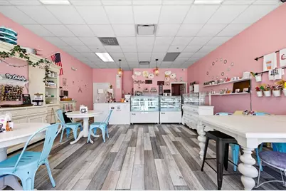 11266 Boyette Roads, Riverview, FL 33569 - Photo 7