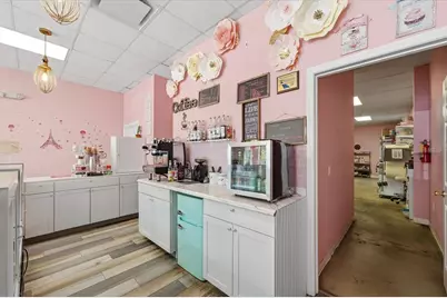 11266 Boyette Roads, Riverview, FL 33569 - Photo 17