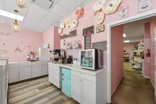 11266 Boyette Roads, Riverview, FL 33569 - Photo 17