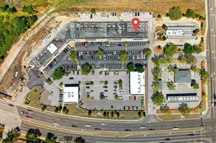 11266 Boyette Roads, Riverview, FL 33569 - Photo 51