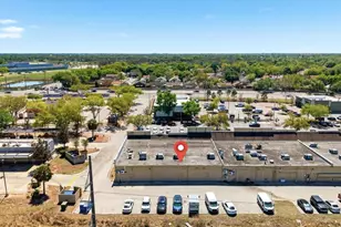 11266 Boyette Roads, Riverview, FL 33569 - Photo 41