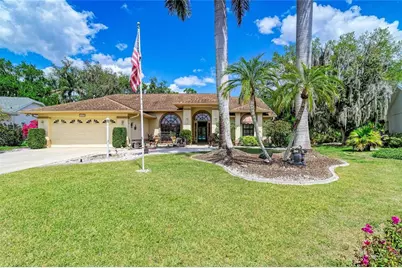 6822 67th Street Circle E, Palmetto, FL 34221 - Photo 9