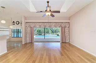 6822 67th St Cir E, Palmetto, FL 34221 - Photo 49