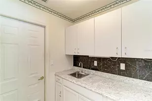 6822 67th St Cir E, Palmetto, FL 34221 - Photo 47