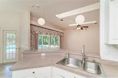 6822 67th Street Circle E, Palmetto, FL 34221 - Photo 25