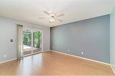 6822 67th Street Circle E, Palmetto, FL 34221 - Photo 45