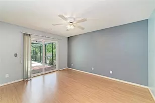 6822 67th St Cir E, Palmetto, FL 34221 - Photo 45