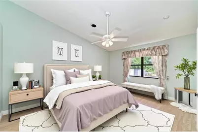 6822 67th Street Circle E, Palmetto, FL 34221 - Photo 5