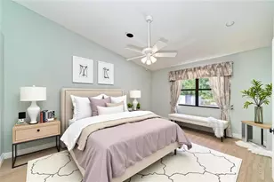 6822 67th St Cir E, Palmetto, FL 34221 - Photo 5