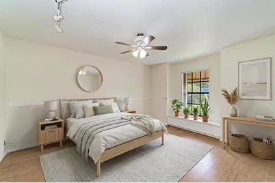 6822 67th Street Circle E, Palmetto, FL 34221 - Photo 7