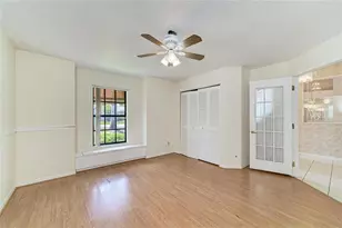 6822 67th St Cir E, Palmetto, FL 34221 - Photo 41