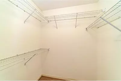 6822 67th Street Circle E, Palmetto, FL 34221 - Photo 37