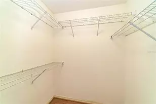 6822 67th St Cir E, Palmetto, FL 34221 - Photo 37