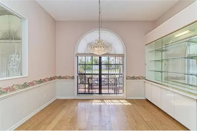 6822 67th Street Circle E, Palmetto, FL 34221 - Photo 19