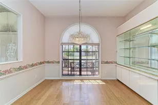 6822 67th St Cir E, Palmetto, FL 34221 - Photo 19