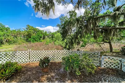 6822 67th Street Circle E, Palmetto, FL 34221 - Photo 59