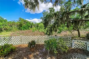 6822 67th St Cir E, Palmetto, FL 34221 - Photo 59