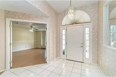 6822 67th Street Circle E, Palmetto, FL 34221 - Photo 11