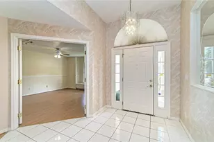 6822 67th St Cir E, Palmetto, FL 34221 - Photo 11