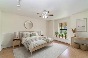 6822 67th St Cir E, Palmetto, FL 34221 - Photo 39