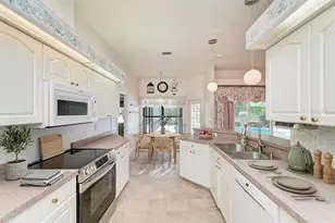 6822 67th St Cir E, Palmetto, FL 34221 - Photo 21