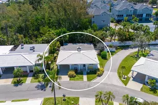 554 Spanish Dr S, Longboat Key, FL 34228 - Photo 7