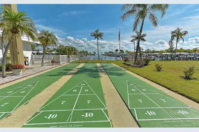 554 Spanish Drive S, Longboat Key, FL 34228 - Photo 55