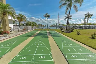 554 Spanish Dr S, Longboat Key, FL 34228 - Photo 55
