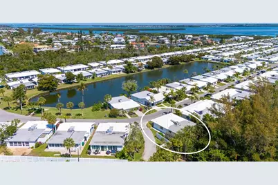 554 Spanish Drive S, Longboat Key, FL 34228 - Photo 43