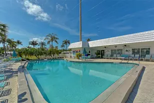554 Spanish Dr S, Longboat Key, FL 34228 - Photo 49
