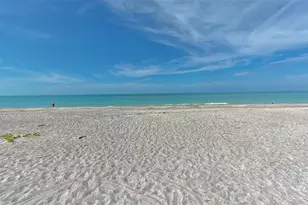 554 Spanish Dr S, Longboat Key, FL 34228 - Photo 69