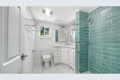 554 Spanish Drive S, Longboat Key, FL 34228 - Photo 25