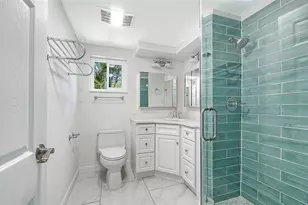 554 Spanish Dr S, Longboat Key, FL 34228 - Photo 25